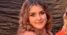 avatar petsitter