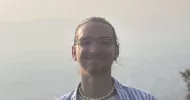 avatar petsitter