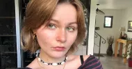avatar petsitter