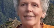 avatar petsitter