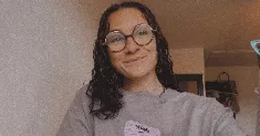 avatar petsitter