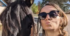 avatar petsitter