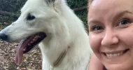 avatar petsitter