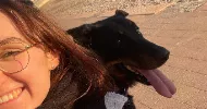 avatar petsitter