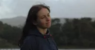 avatar petsitter