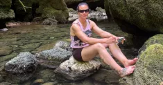 avatar petsitter