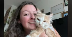 avatar petsitter