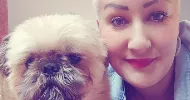 avatar petsitter