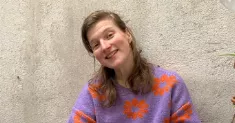 avatar petsitter