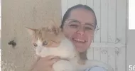 avatar petsitter