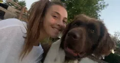 avatar petsitter