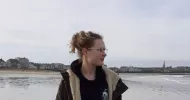avatar petsitter
