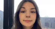 avatar petsitter