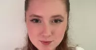 avatar petsitter