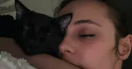 avatar petsitter
