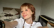 avatar petsitter