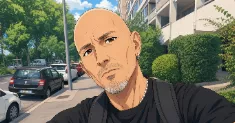 avatar petsitter