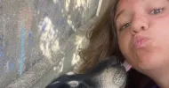 avatar petsitter