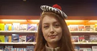 avatar petsitter