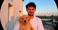 avatar petsitter