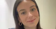 avatar petsitter