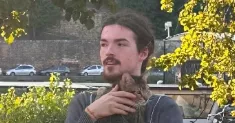 avatar petsitter