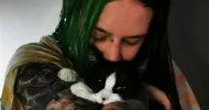 avatar petsitter