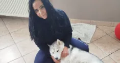 avatar petsitter