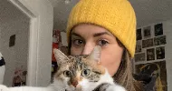 avatar petsitter