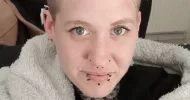 avatar petsitter