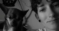 avatar petsitter