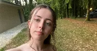 avatar petsitter