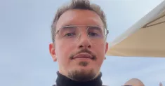 avatar petsitter