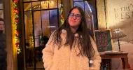 avatar petsitter