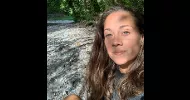 avatar petsitter