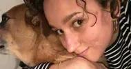 avatar petsitter