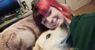 avatar petsitter