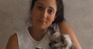 avatar petsitter