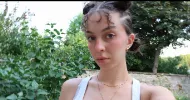 avatar petsitter