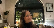 avatar petsitter