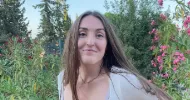 avatar petsitter