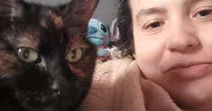 avatar petsitter