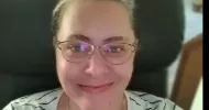 avatar petsitter