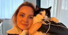 avatar petsitter