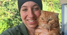 avatar petsitter