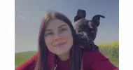 avatar petsitter