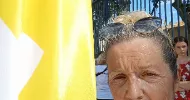 avatar petsitter