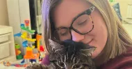 avatar petsitter
