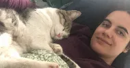 avatar petsitter