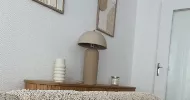 avatar petsitter